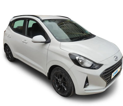 Hyundai GRAND I10 NIOS-img